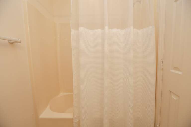 Bathroom 4 2023 Bathroom 4 2023