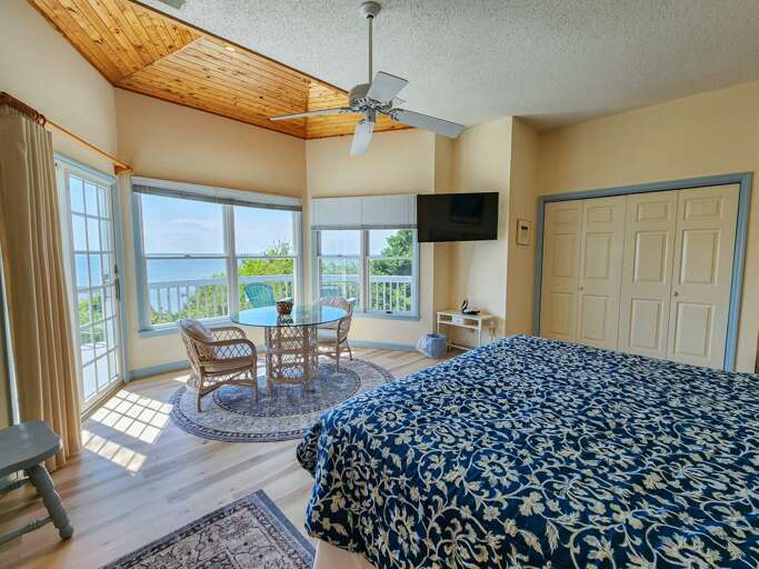 Bedroom 1 2023 Bedroom 1 2023