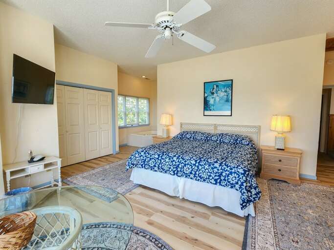 Bedroom 1 2023 Bedroom 1 2023