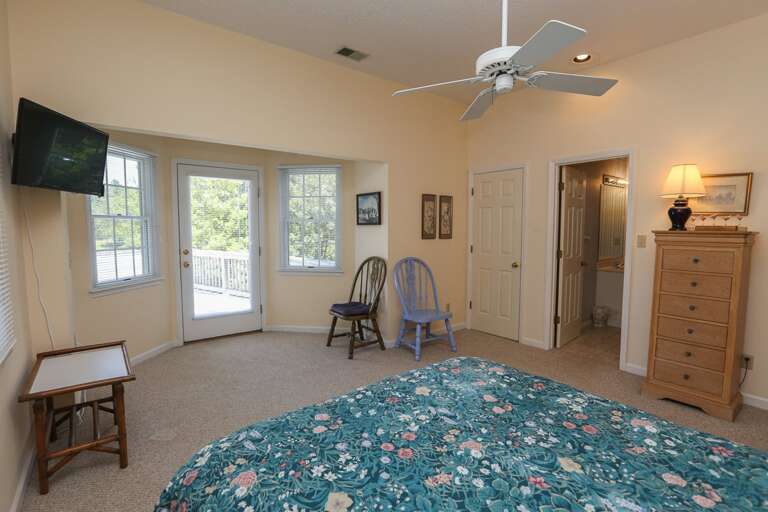 Bedroom 2 2023 Bedroom 2 2023