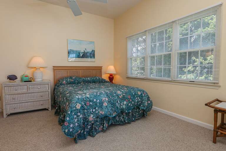 Bedroom 2 2023 Bedroom 2 2023