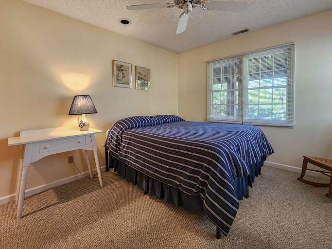 Bedroom 3 2023 Bedroom 3 2023