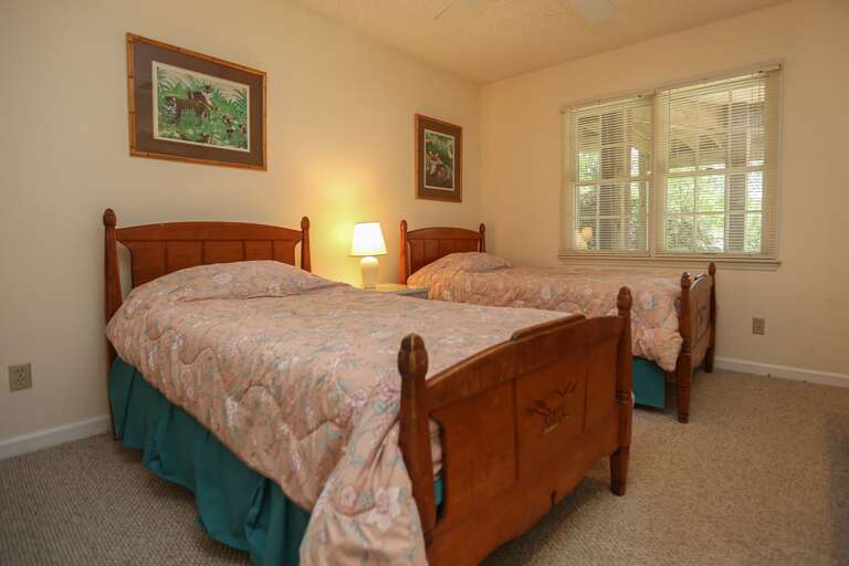 Bedroom 4 2023 Bedroom 4 2023