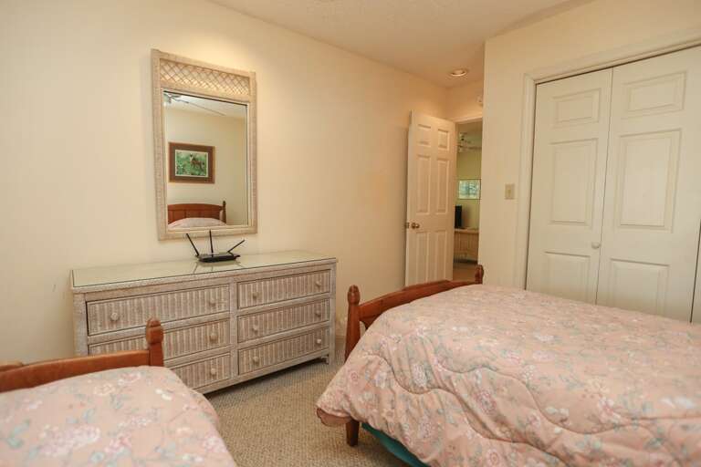 Bedroom 4 2023 Bedroom 4 2023