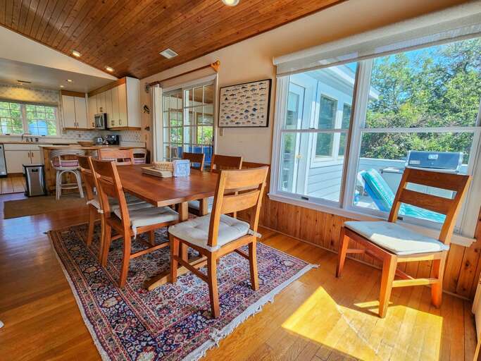 Dining 1 2023 Dining 1 2023