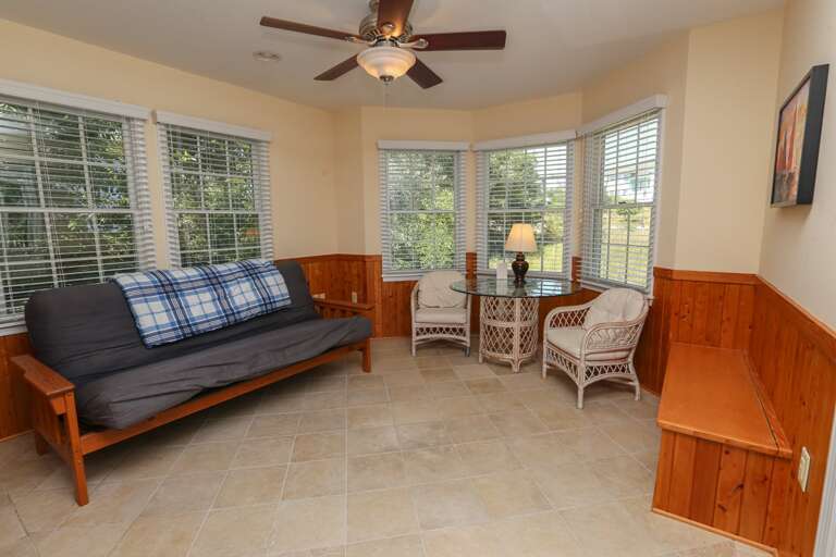 Entry Seating 2023 Entry Seating 2023