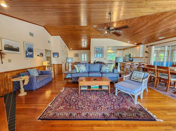 Great Room 2023 Great Room 2023