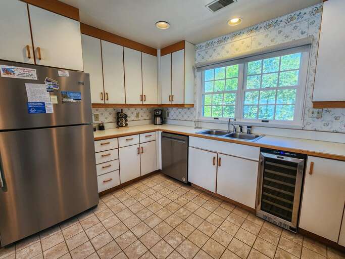 Kitchen 2023 Kitchen 2023