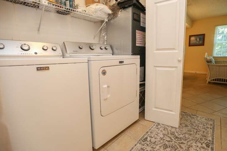 Laundry 2023 Laundry 2023