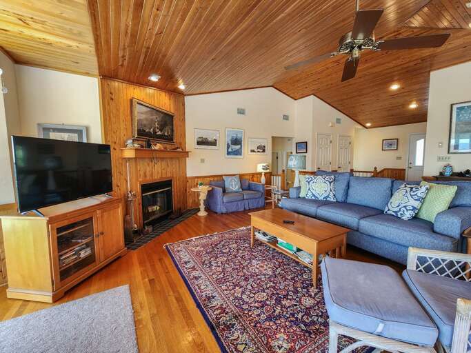 Living Room 2023 Living Room 2023