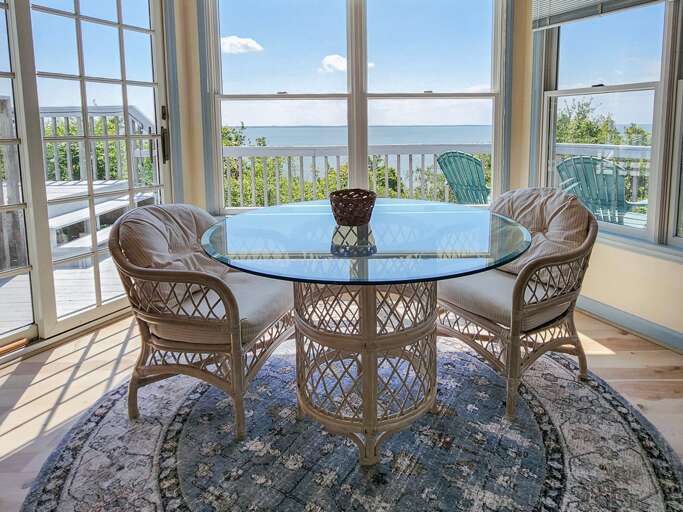 Seating in Bedroom 1 2023 Seating in Bedroom 1 2023