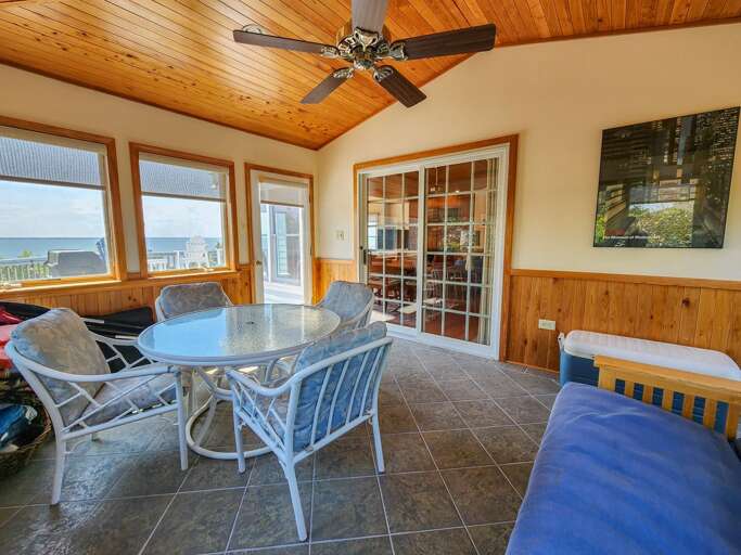 Sun Room 2023 Sun Room 2023