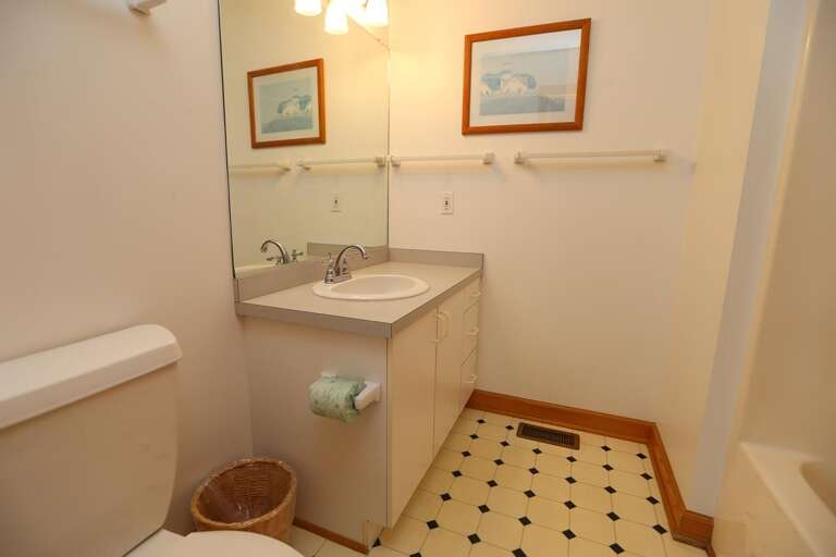 Bathroom 4 2021; Private To Bed 4 Bathroom 4 2021; Private To Bed 4