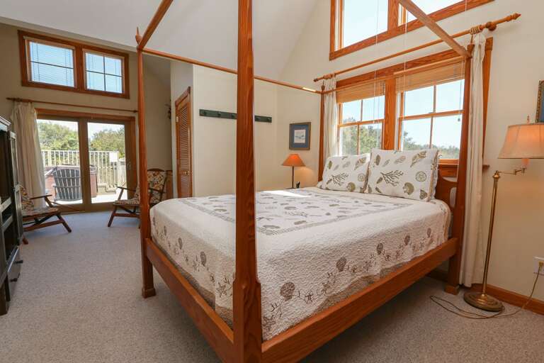 Bedroom 1 2023 Bedroom 1 2023