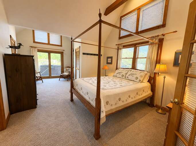 Bedroom 1 2026