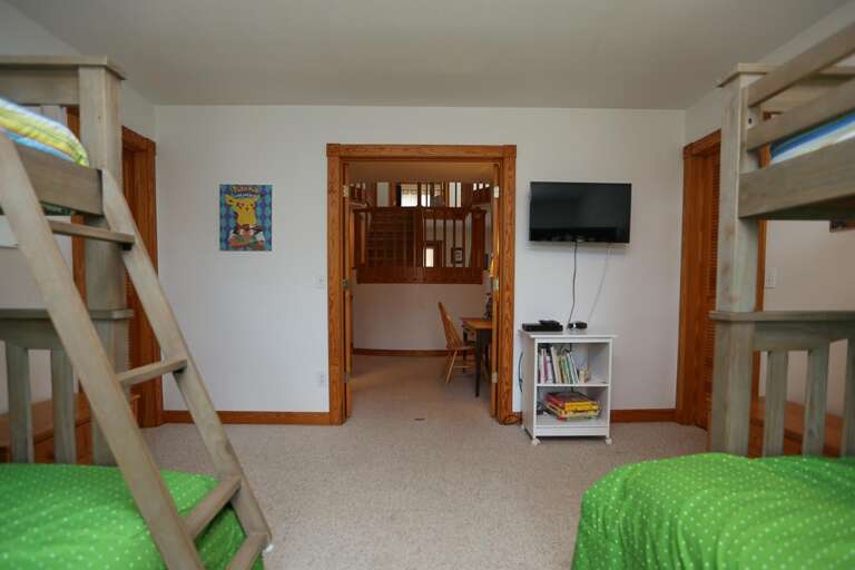 Bedroom 2 2021 Bedroom 2 2021