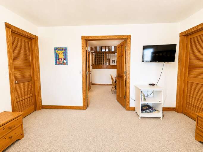 Bedroom 2 2026