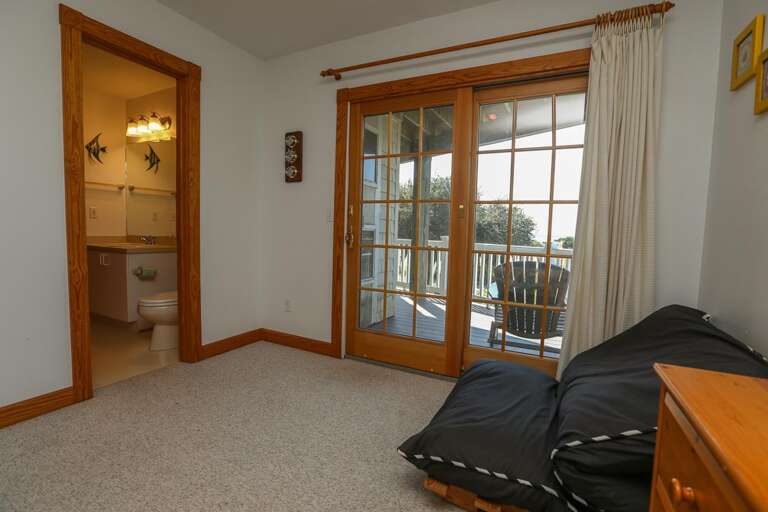 Bedroom 3 2021 Bedroom 3 2021