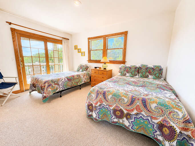 Bedroom 3 2026