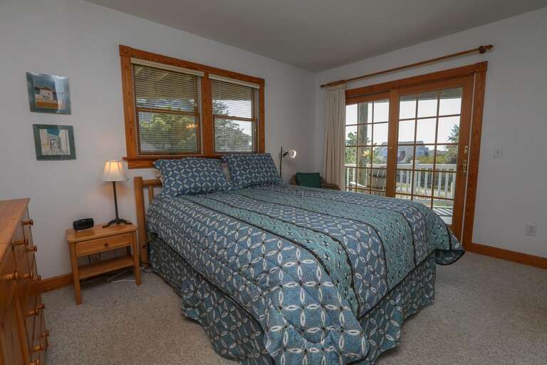 Bedroom 4 2021 Bedroom 4 2021