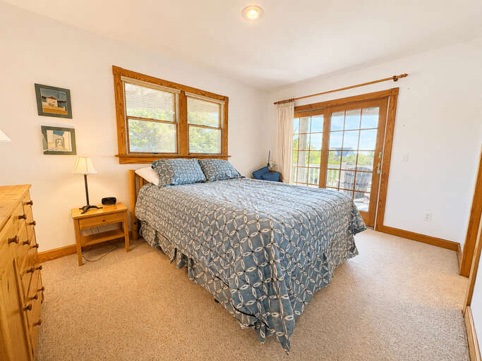 Bedroom 4 2026