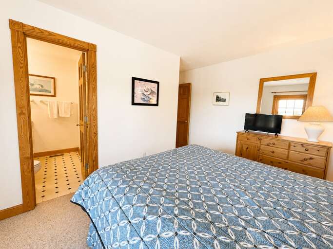Bedroom 4 2026