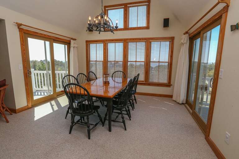 Dining 2023 Dining 2023