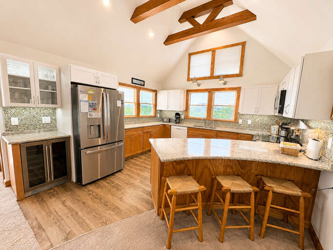 Kitchen 2026