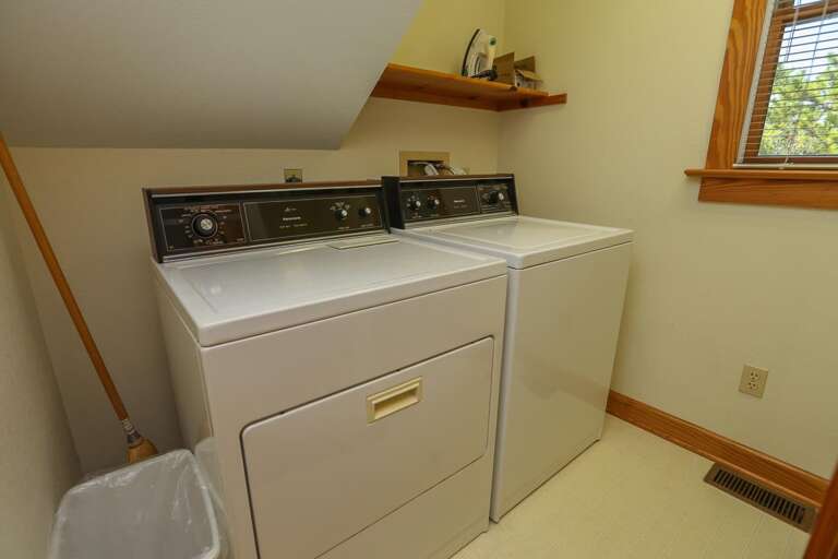 Laundry 2021 Laundry 2021