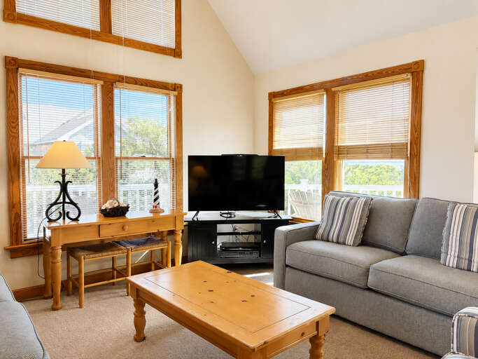 Living Area 2026