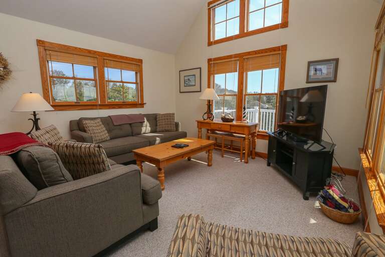 Living Room 2023 Living Room 2023