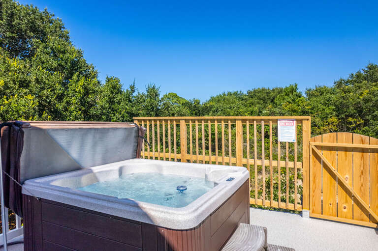Private Hot Tub 2024 Private Hot Tub 2024