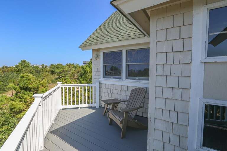 Sundeck 2021 Sundeck 2021