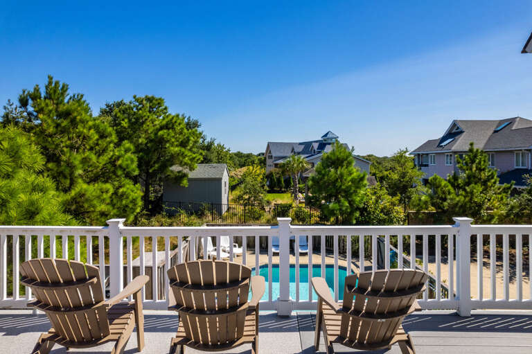 Sundeck 2024 Sundeck 2024