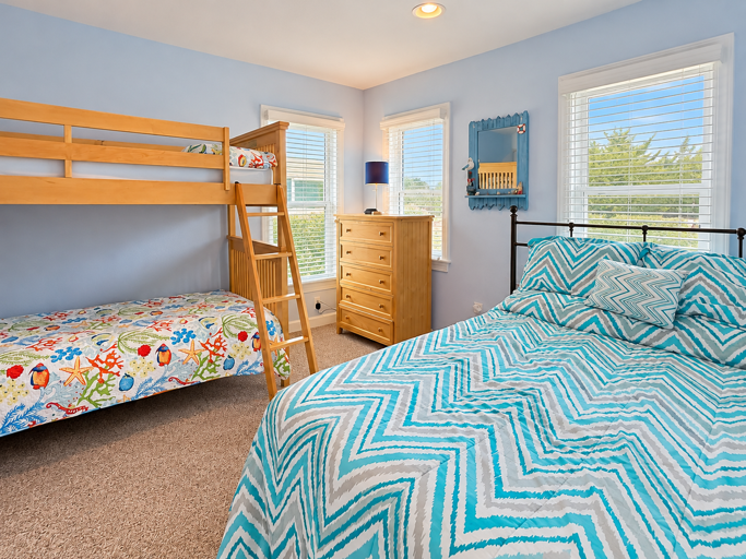 Bedroom 3 2026