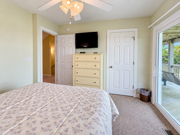 Bedroom 2 2026