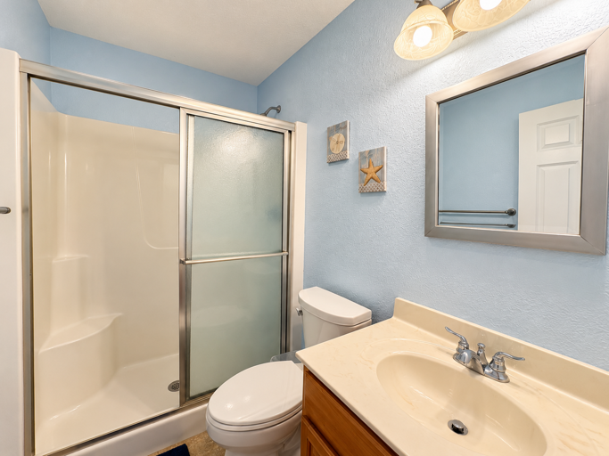 Bathroom 4 2026