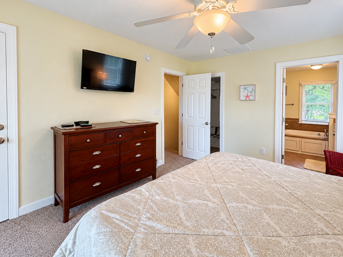 Bedroom 1 2026