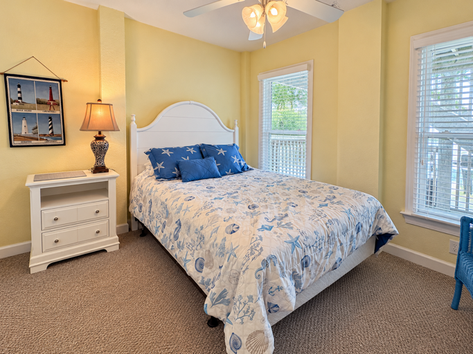 Bedroom 4 2026