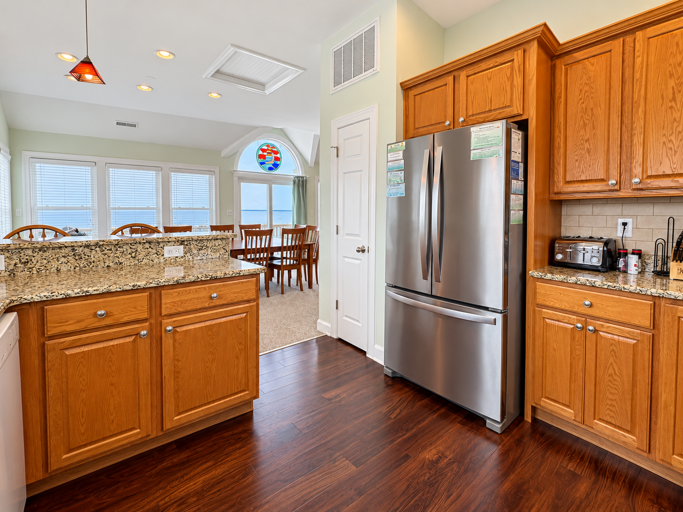 Kitchen 2026