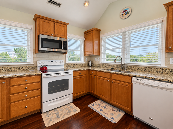Kitchen 2026