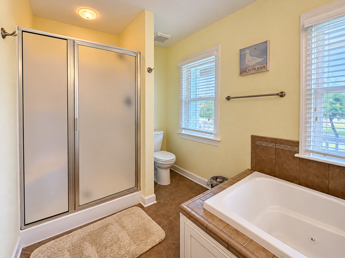 Bathroom 2 2026