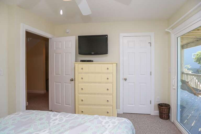 Bedroom 2 2019