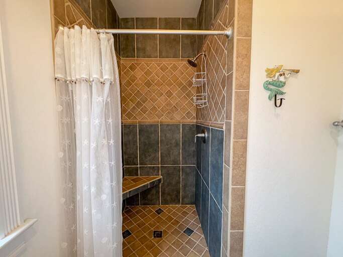 Bathroom 5 2025
