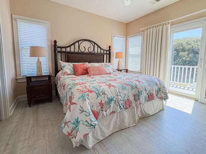 Bedroom 7 2025 Bedroom 7 2025