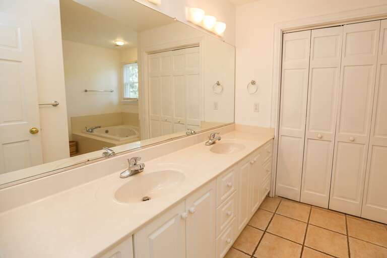 Bathroom 2 2024; Private to Bedroom 1