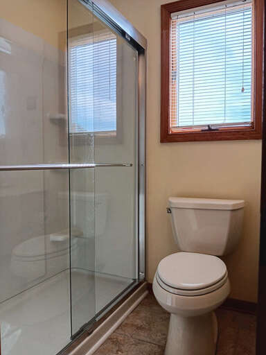 Bathroom 1 2024 Bathroom 1 2024