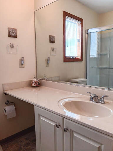 Bathroom 1 2024 Bathroom 1 2024