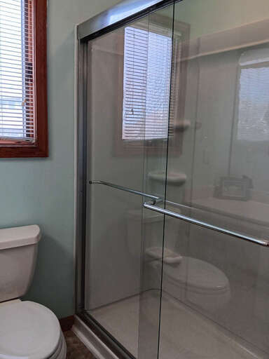 Bathroom 2 2024 Bathroom 2 2024