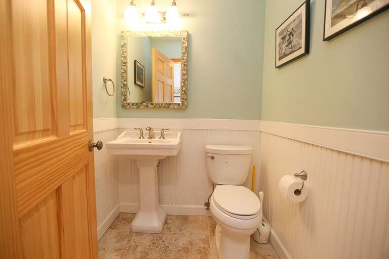 Bathroom 3 2022 Bathroom 3 2022